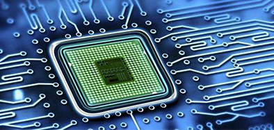 中芯國際連傳喜訊，沖擊7納米芯片頂尖技術(shù)